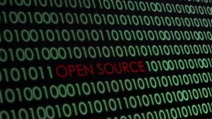 Все что нужно знать про Open Source